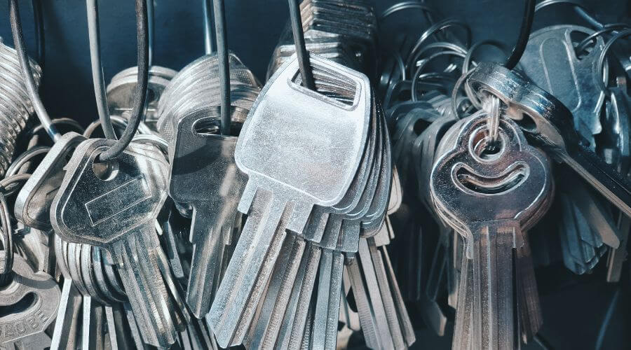 Professional residential roofers in Biggs, CA